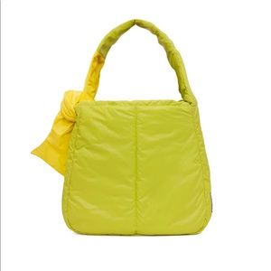 Caraa Sport Fractus Tote